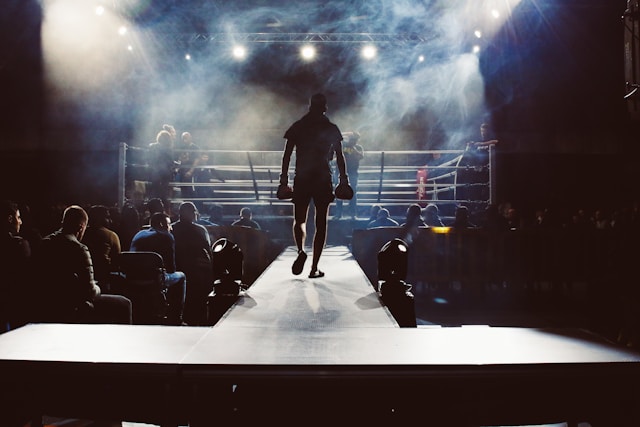 Nightlife of Reels: An Insider Look at the SlotsDJ bonus code Experience